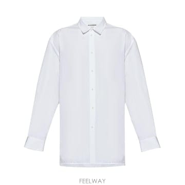 JIL SANDER ���Ϲ�� ������ JW �̴ϼ� ��Ŀ �ΰ� �������Ϲ�� ������ JW �̴ϼ� ��Ŀ �ΰ� ����