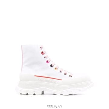 Alexander Mcqueen ���Ϲ�� �˷���� ���� Ʈ���� ���� ��Ŭ ���̽��� ����Ŀ����Ϲ�� �˷���� ���� Ʈ���� ���� ��Ŭ ���̽��� ����
