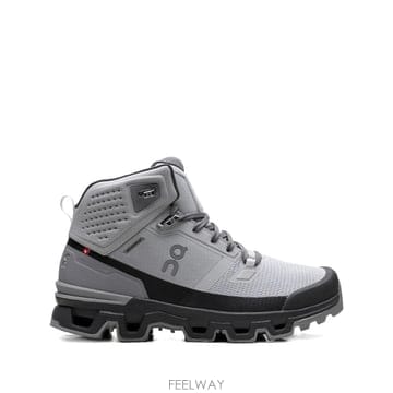 | Other Brand | ���Ϲ�� On  Ŭ����� 2 ���  �۷��̼� ��Ŭ����  ����Ŀ����Ϲ�� On  Ŭ����� 2 ���  �۷��̼� ��Ŭ����  ��