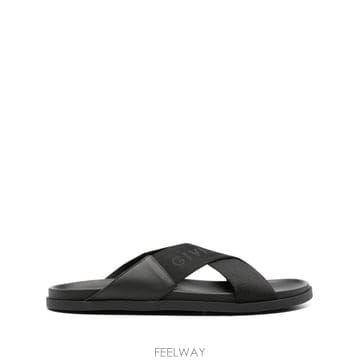 Givenchy ���Ϲ�� ����� G �ö��� ũ�ν����� ��Ʈ�� ������Ϲ�� ����� G �ö��� ũ�ν����� ��Ʈ�� ����