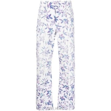 Isabel Marant ���Ϲ�� ���ں����� �÷η� ����Ʈ ��Ʈ����Ʈ �������Ϲ�� ���ں����� �÷η� ����Ʈ ��Ʈ����Ʈ ����