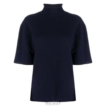 JIL SANDER ���Ϲ�� ������ ��Ʋ �� �ݼҸ� ��Ʈ ž���Ϲ�� ������ ��Ʋ �� �ݼҸ� ��Ʈ ž