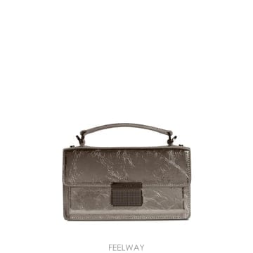 | Other Brand | ���Ϲ�� Golden Goose ���� ����ġ�� ũ�ν� ����Ϲ�� Golden Goose ���� ����ġ�� ũ�ν� ��