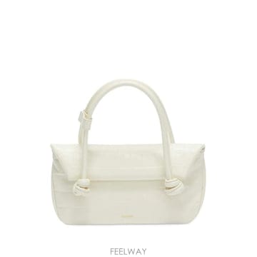 JIL SANDER ���Ϲ�� ������ ũ��Ŀ���� ����Ʈ ���� ��� ����Ϲ�� ������ ũ��Ŀ���� ����Ʈ ���� ��� ��
