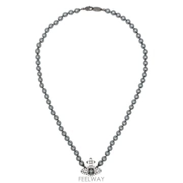 ViVienne westwood ���Ϲ�� ���ȿ���Ʈ��� �ø��Ǿ� �� ��ũ�������Ϲ�� ���ȿ���Ʈ��� �ø��Ǿ� �� ��ũ����