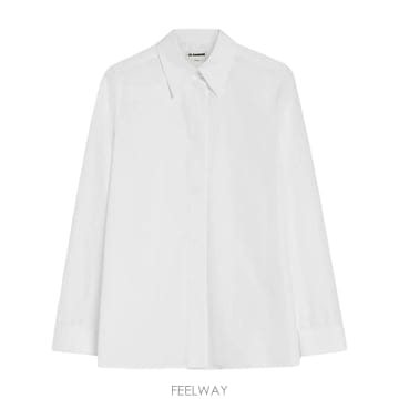 JIL SANDER ���Ϲ�� ������ �յ��� �������Ϲ�� ������ �յ��� ����