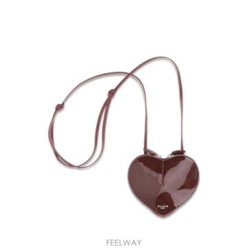 Alaia ���Ϲ�� �˶��̾� �� ���� ��Ʈ ���� ũ�ν� ����Ϲ�� �˶��̾� �� ���� ��Ʈ ���� ũ�ν� ��