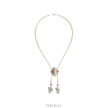 Isabel Marant ���Ϲ�� ���ں�����  ��Ͻ� ��Ż �� ���� ���Ʈ ��ũ�������Ϲ�� ���ں�����  ��Ͻ� ��Ż �� ���� ���Ʈ ��ũ��