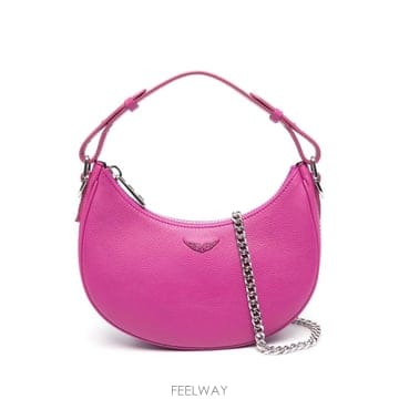 Zadig&Voltaire ���Ϲ�� ���غ��׸� ���� �׷��� ��Ʈ ����Ϲ�� ���غ��׸� ���� �׷��� ��Ʈ ��