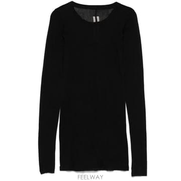 Rick Owens ���Ϲ�� �������� ���� ���� ��Ҹ� Ƽ�������Ϲ�� �������� ���� ���� ��Ҹ� Ƽ����