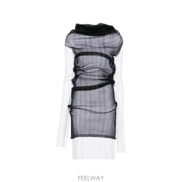 Rick Owens ���Ϲ�� �������� ���� Ʃ�� ž���Ϲ�� �������� ���� Ʃ�� ž