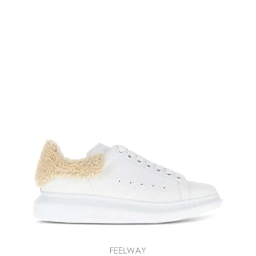 Alexander Mcqueen ���Ϲ�� �˷���� ���� ���������� ���� ����Ŀ����Ϲ�� �˷���� ���� ���������� ���� ����Ŀ��