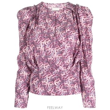 Isabel Marant ���Ϲ�� ���ں����� �׷��� ����Ʈ ����콺���Ϲ�� ���ں����� �׷��� ����Ʈ ����콺