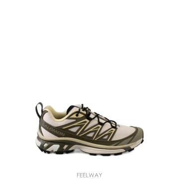 SALOMON ���Ϲ�� ��θ� ���̽��� ����Ŀ����Ϲ�� ��θ� ���̽��� ����Ŀ��