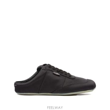 Maison Margiela ���Ϲ�� �������������� ��ƾ ���丮 ����Ŀ����Ϲ�� �������������� ��ƾ ���丮 ����Ŀ��
