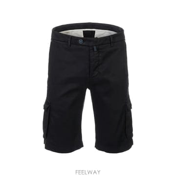 당일배송 키톤 카고 쇼츠
