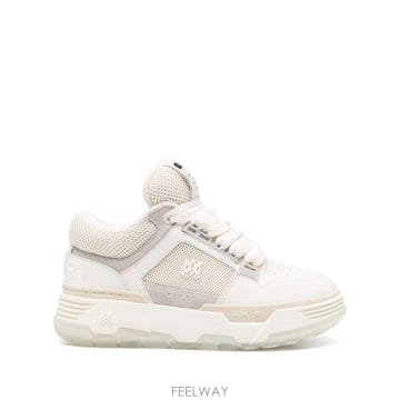 Amiri ���Ϲ�� �ƹ̸� MA 1 ����Ŀ����Ϲ�� �ƹ̸� MA 1 ����Ŀ��