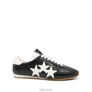 Amiri ���Ϲ�� �ƹ̸� �۽��� ����Ŀ����Ϲ�� �ƹ̸� �۽��� ����Ŀ��