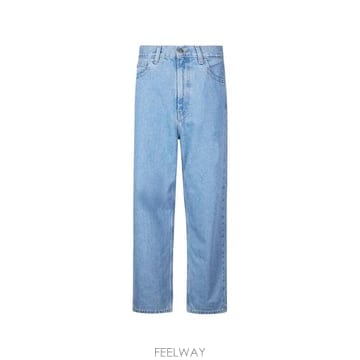 Carhartt ���Ϲ�� Į��Ʈ �귣�� ����ġ�� ���� �������Ϲ�� Į��Ʈ �귣�� ����ġ�� ���� ����
