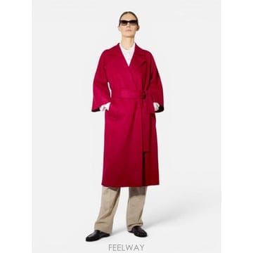 | Other Brand | 26FW ����Ƴ� ����Ƴ� WAYNE ��Ʈ F6WN51D690D690 TP58089166326FW ����Ƴ� ����Ƴ� WAYNE ��Ʈ F6WN51D690D690 TP580