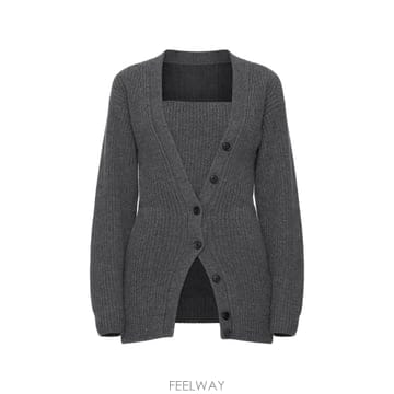 Alexander Wang ���Ϲ�� �˷������ ��ư ������ �� ����Ǵ��Ϲ�� �˷������ ��ư ������ �� �����