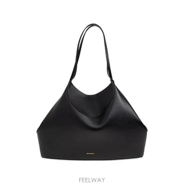 Givenchy ���Ϲ�� ����� �н� �̵�� ��Ʈ ����Ϲ�� ����� �н� �̵�� ��Ʈ ��