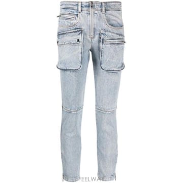 Isabel Marant ���Ϲ�� ���ں����� ���� ��Ƽ ���� ��Ʈ����Ʈ �����Ϲ�� ���ں����� ���� ��Ƽ ���� ��Ʈ����Ʈ ��