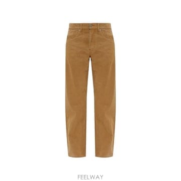 Maison Margiela ���Ϲ�� �������������� ��Ʈ����Ʈ ��ư �����Ϲ�� �������������� ��Ʈ����Ʈ ��ư ��