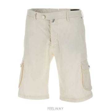 Kiton ���Ϲ�� Ű�� ī�� ���� �������Ϲ�� Ű�� ī�� ���� ����