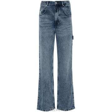 Isabel Marant ���Ϲ�� ���ں����� ���̸��� ī���� �����Ϲ�� ���ں����� ���̸��� ī���� ��