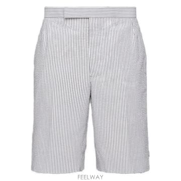 Thom Browne ���Ϲ�� ����� ��Ʈ������ �þĿ �������Ϲ�� ����� ��Ʈ������ �þĿ ����