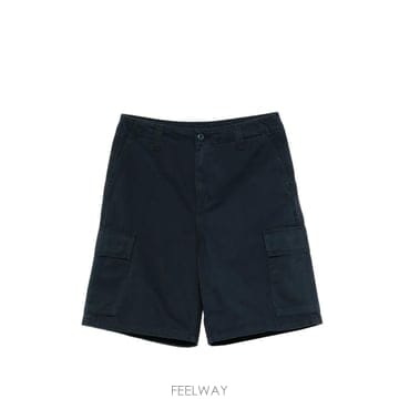 Carhartt ���Ϲ�� Į��Ʈ ���̵� ī�� �������Ϲ�� Į��Ʈ ���̵� ī�� ����