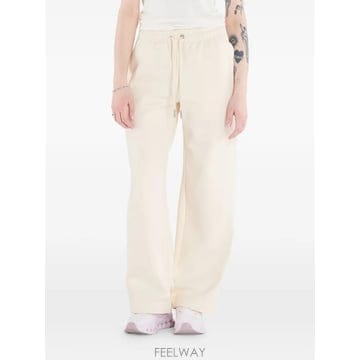| Other Brand | ���Ϲ�� On  Ŭ�� Ʈ���������Ϲ�� On  Ŭ�� Ʈ������
