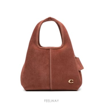 Coach ���Ϲ�� ��ġ �� �ΰ� ������ �����̵� ��Ʈ ����Ϲ�� ��ġ �� �ΰ� ������ �����̵� ��Ʈ ��