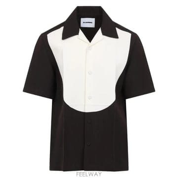 JIL SANDER ���Ϲ�� ������ ���� �������Ϲ�� ������ ���� ����