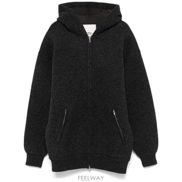 Isabel Marant ���Ϲ�� ���ں����� ���� ����Ǵ��Ϲ�� ���ں����� ���� �����