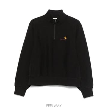 Carhartt ���Ϲ�� Į��Ʈ �Ƹ޸�ĭ ��ũ��Ʈ ����Ʈ�������Ϲ�� Į��Ʈ �Ƹ޸�ĭ ��ũ��Ʈ ����Ʈ����
