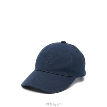 A.P.C. ���Ϲ�� ����� ���� ���̽��� ĸ ���ڴ��Ϲ�� ����� ���� ���̽��� ĸ ����
