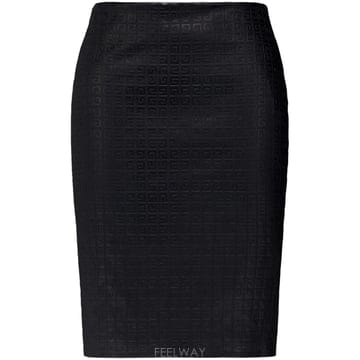 Givenchy ���Ϲ�� ����� 4G ���� ��ĿƮ���Ϲ�� ����� 4G ���� ��ĿƮ