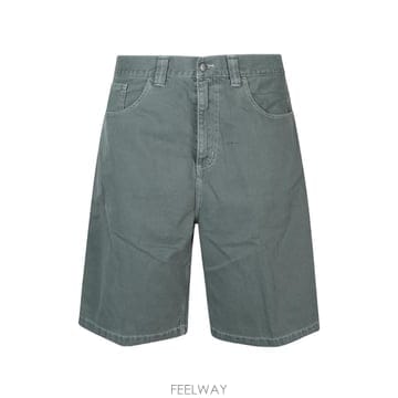 Carhartt ���Ϲ�� Į��Ʈ ��ư �������Ϲ�� Į��Ʈ ��ư ����