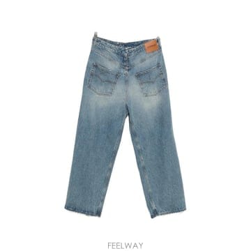 Vetements ���Ϲ�� ��Ʈ�� ��Ʈ������ �����Ϲ�� ��Ʈ�� ��Ʈ������ ��