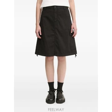 Carhartt ���Ϲ�� Į��Ʈ ŷ���� ��ν�Ʈ�� �̵� ��ĿƮ���Ϲ�� Į��Ʈ ŷ���� ��ν�Ʈ�� �̵� ��ĿƮ