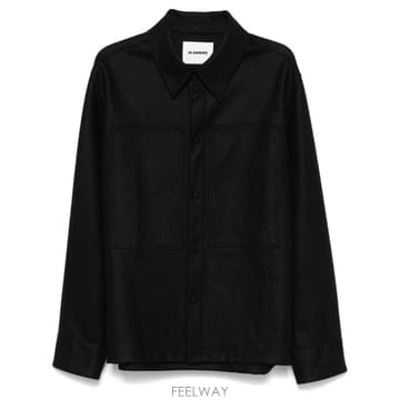 JIL SANDER ���Ϲ�� ������ �� �������Ϲ�� ������ �� ����