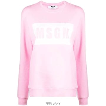 MSGM ���Ϲ�� ���������� �ΰ� ����Ʈ ũ�� �� ����Ʈ�������Ϲ�� ���������� �ΰ� ����Ʈ ũ�� �� ����Ʈ����