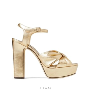 Jimmy Choo ���Ϲ�� ������ �������� ��Ż�� �ǴϽ� ���� 120mm���Ϲ�� ������ �������� ��Ż�� �ǴϽ� ���� 120mm