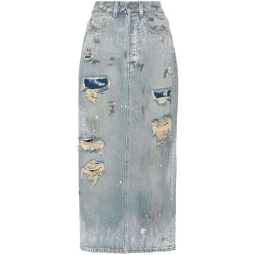 Vetements ���Ϲ�� ��Ʈ�� ��Ʈ������ ȿ�� ���� �̵� ��ĿƮ���Ϲ�� ��Ʈ�� ��Ʈ������ ȿ�� ���� �̵� ��ĿƮ