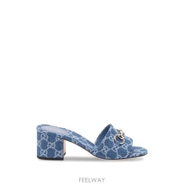 GUCCI ���Ϲ�� ���� Ȧ���� GG ���� ������Ϲ�� ���� Ȧ���� GG ���� ����