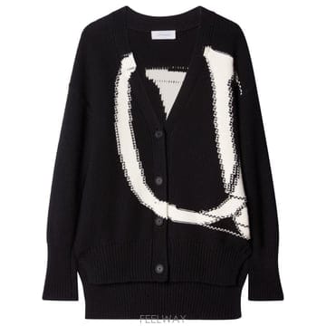 Off White ���Ϲ�� ����ȭ��Ʈ �ΰ� ��Ÿ���þ� �� ����Ǵ��Ϲ�� ����ȭ��Ʈ �ΰ� ��Ÿ���þ� �� �����