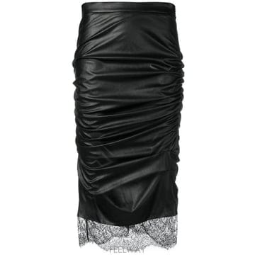 TOM FORD ���Ϲ�� ������ �ָ� �潽 ��ĿƮ���Ϲ�� ������ �ָ� �潽 ��ĿƮ