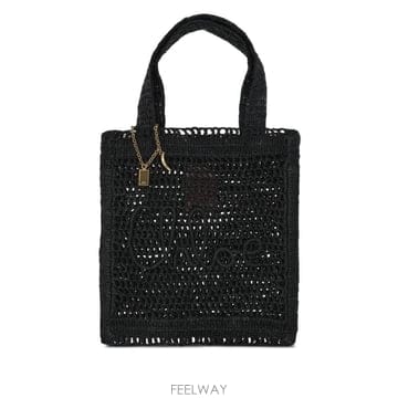 Chloe ���Ϲ�� ���ο� ���� �ٳ��� ��Ʈ ����Ϲ�� ���ο� ���� �ٳ��� ��Ʈ ��